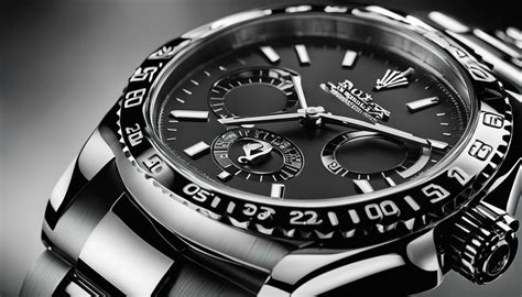 investing in wristwatches: rolex|rolex watches investment guide.